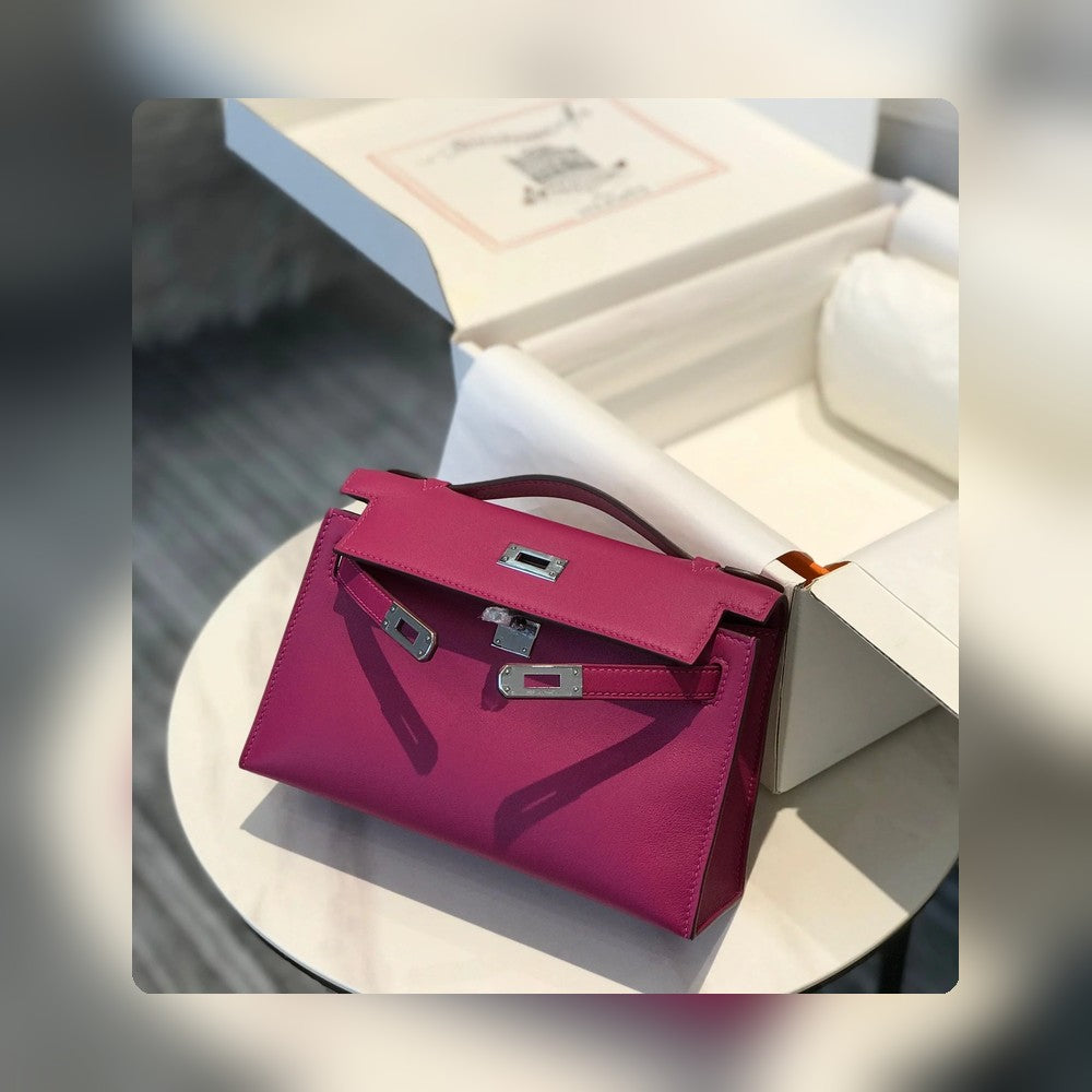 new-designer-premium-bags-nm23132