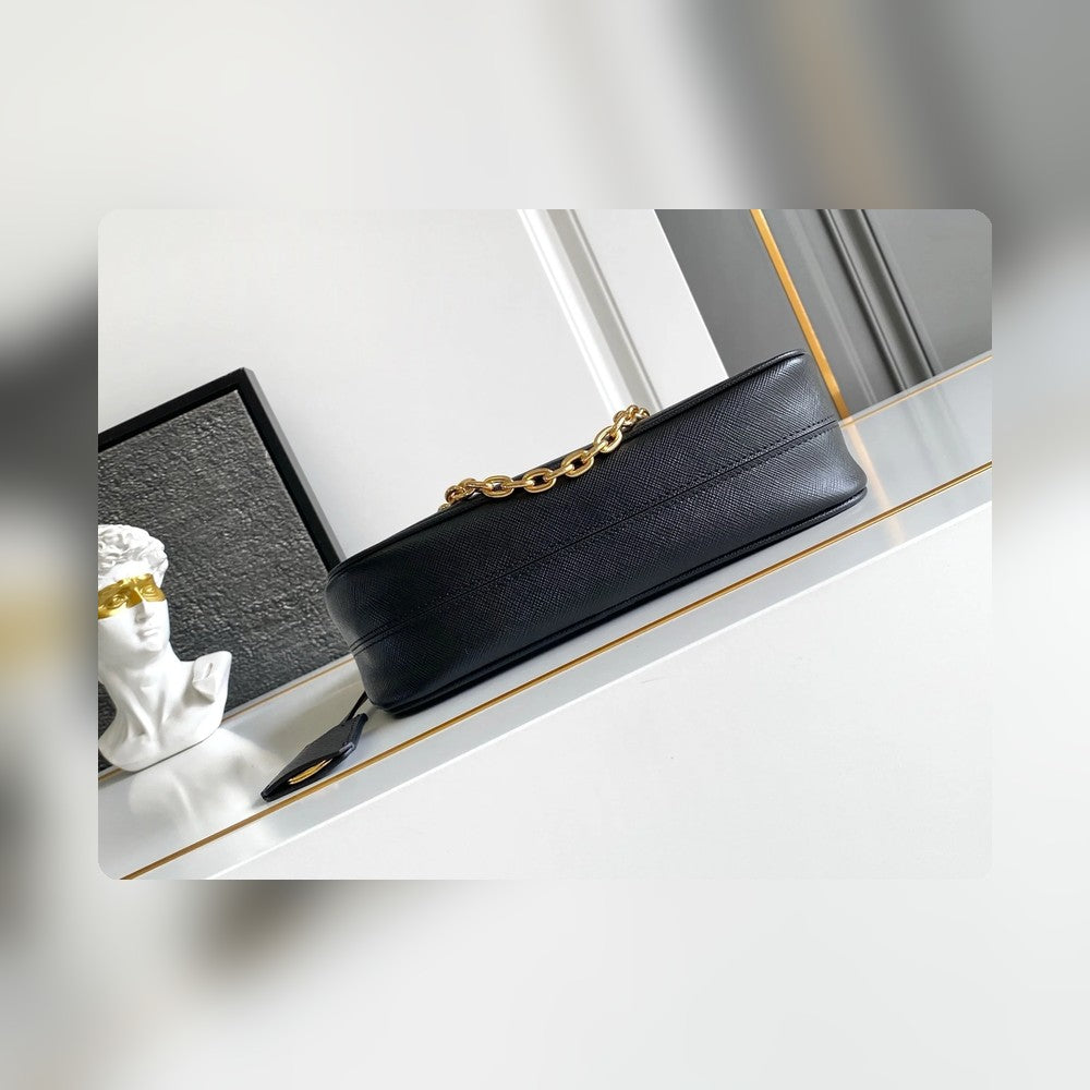 Anum Bags - Premium Luxury Goods and Accessories - AFFORDABLE LUXURY BAGS - 14081
