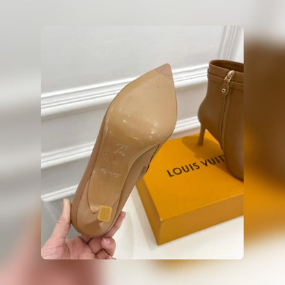 Anum Bags Bags - LOV Women Shoes - 865