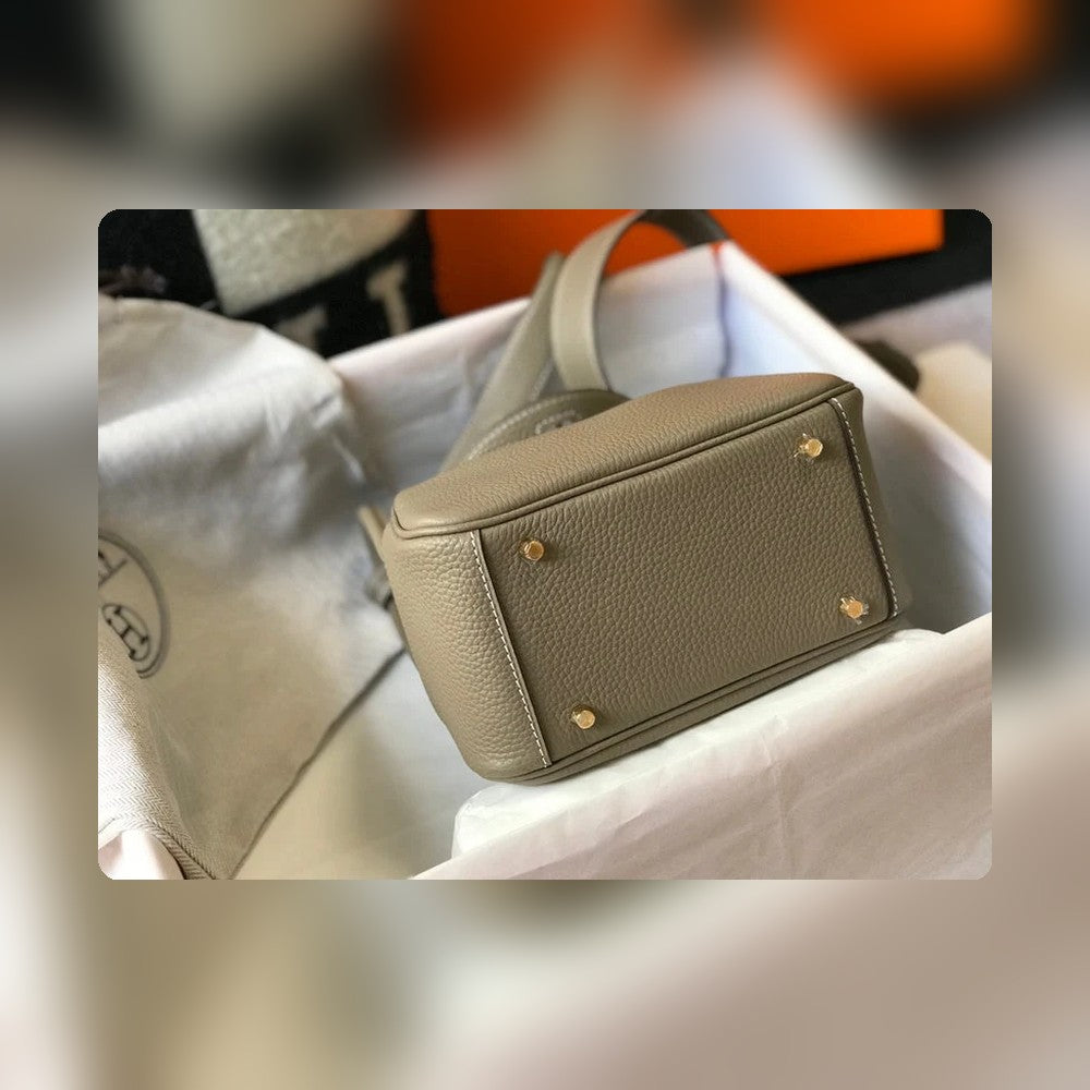 new-luxury-designer-bags-nm23466