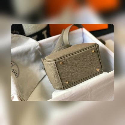 new-luxury-designer-bags-nm23466