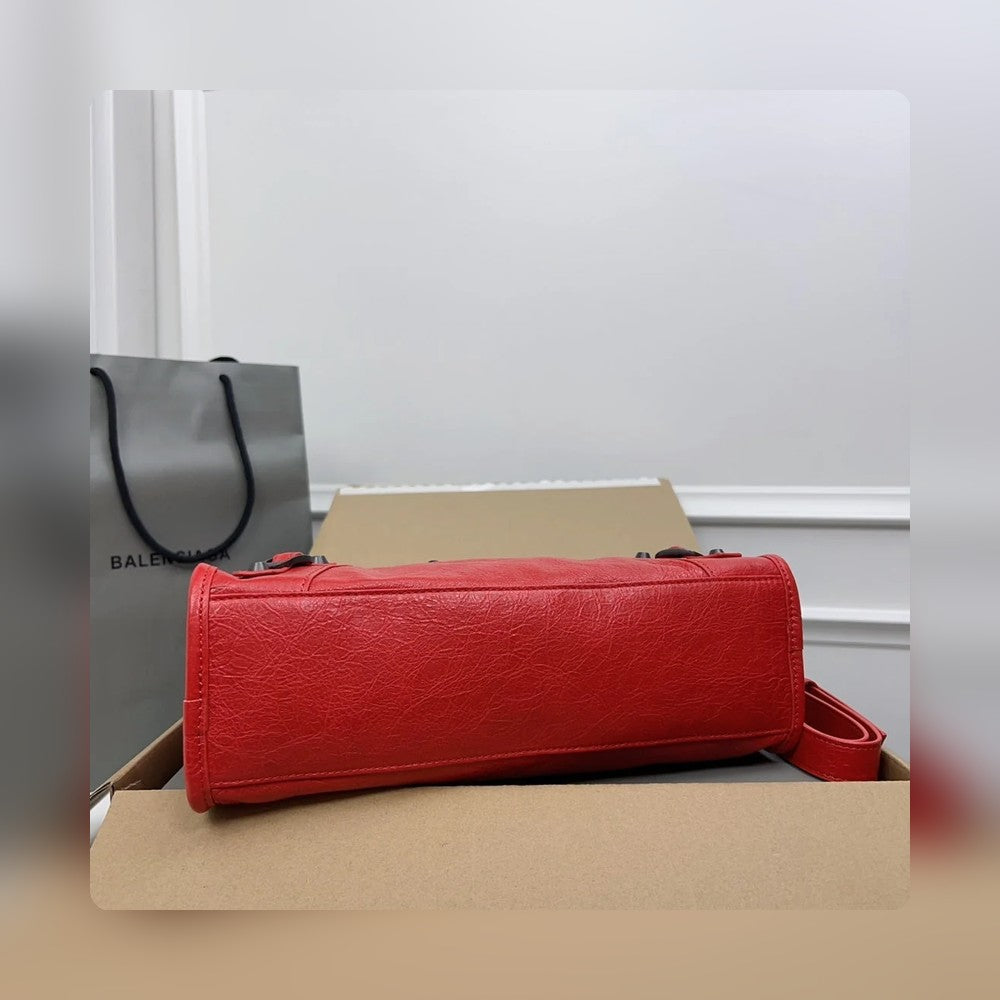 new-designer-premium-bags-nm24017