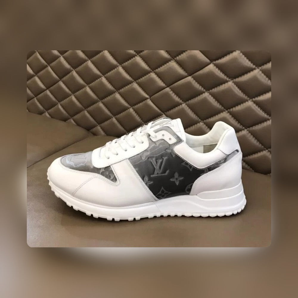 Anum Bags Bags - LOV Men Shoes - 1677