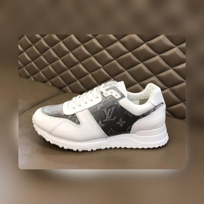 Anum Bags Bags - LOV Men Shoes - 1677