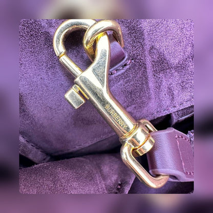 Anum Bags - High-Quality Designer Products for You - AFFORDABLE LUXURY BAGS - 17142