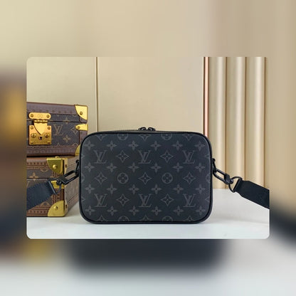 Anum Bags - Premium Luxury Goods and Accessories - AFFORDABLE LUXURY BAGS - 16289