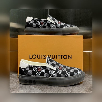 Anum Bags Bags - LOV Men Shoes - 1373