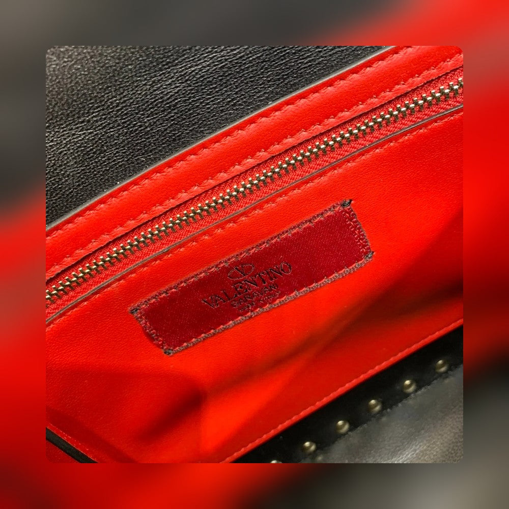 Anum Bags - High-Quality Designer Products for You - AFFORDABLE LUXURY BAGS - 14506