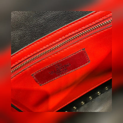 Anum Bags - High-Quality Designer Products for You - AFFORDABLE LUXURY BAGS - 14506