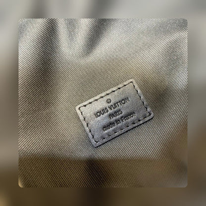 Anum Bags ln Luxury Bag --56210