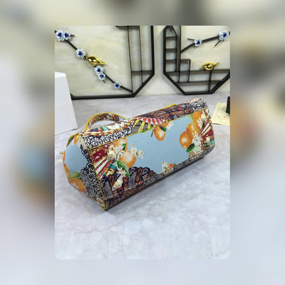 Anum Bags - High-Quality Designer Products for You - AFFORDABLE LUXURY BAGS - 18278