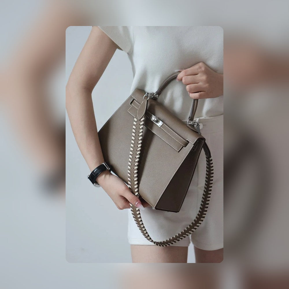new-luxury-designer-bags-nm23919