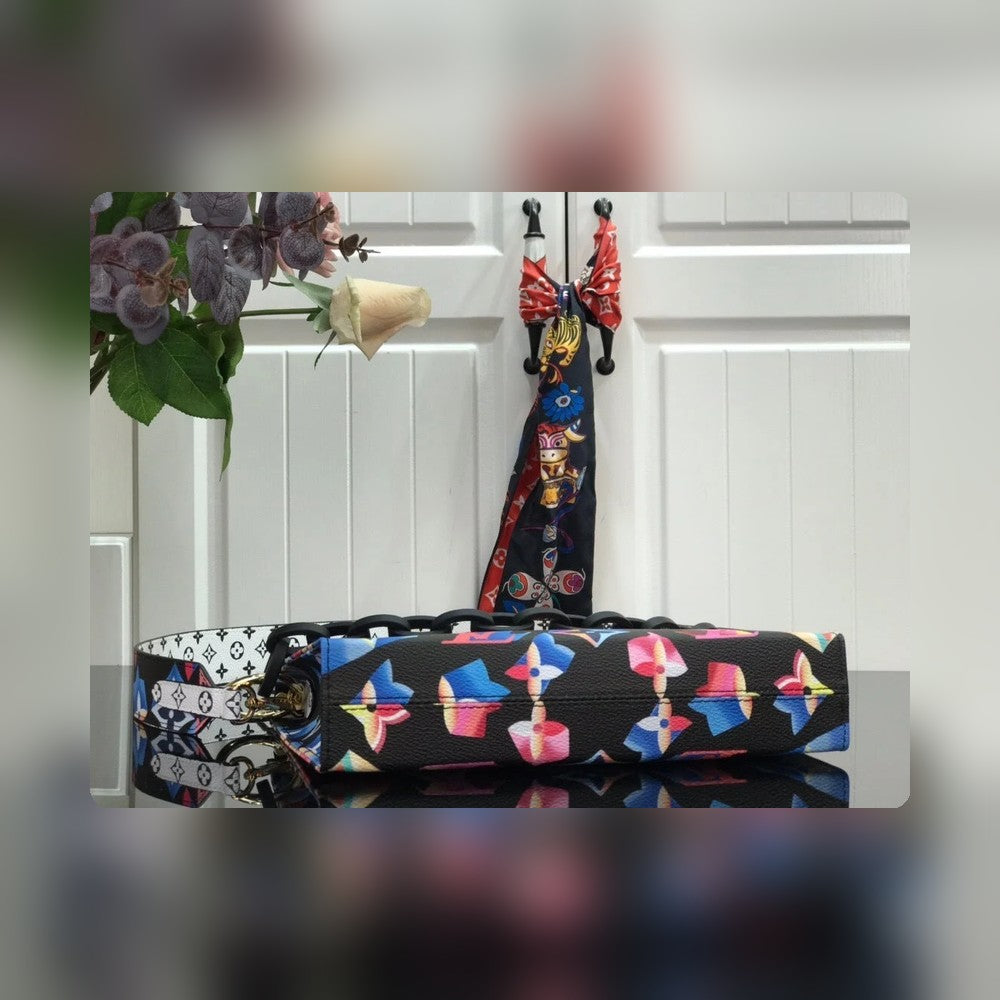 Anum Bags - Premium Luxury Goods and Accessories - AFFORDABLE LUXURY BAGS - 3462