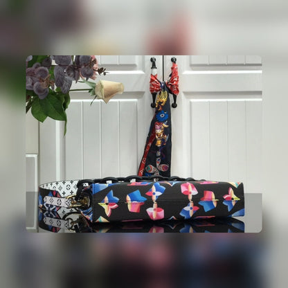 Anum Bags - Premium Luxury Goods and Accessories - AFFORDABLE LUXURY BAGS - 3462