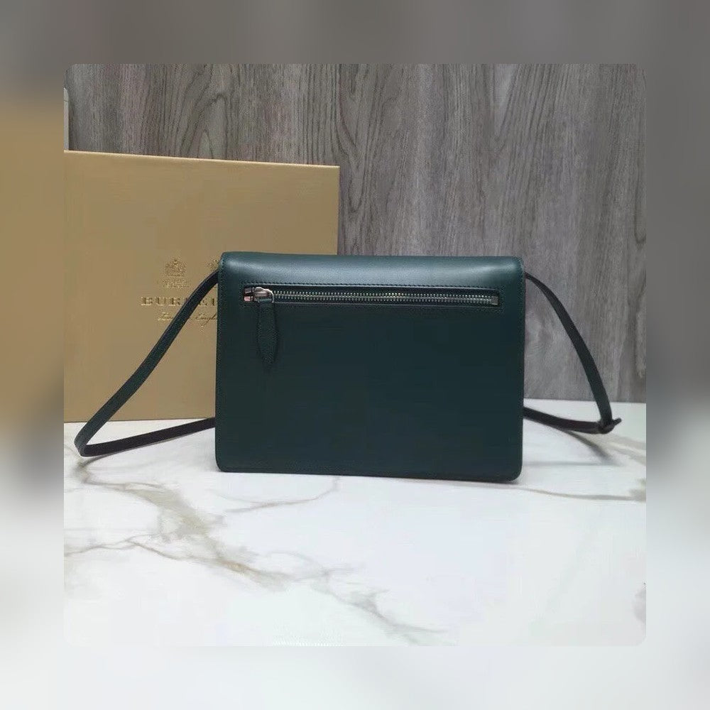 VBS Fashion -BBR Bags - 1613