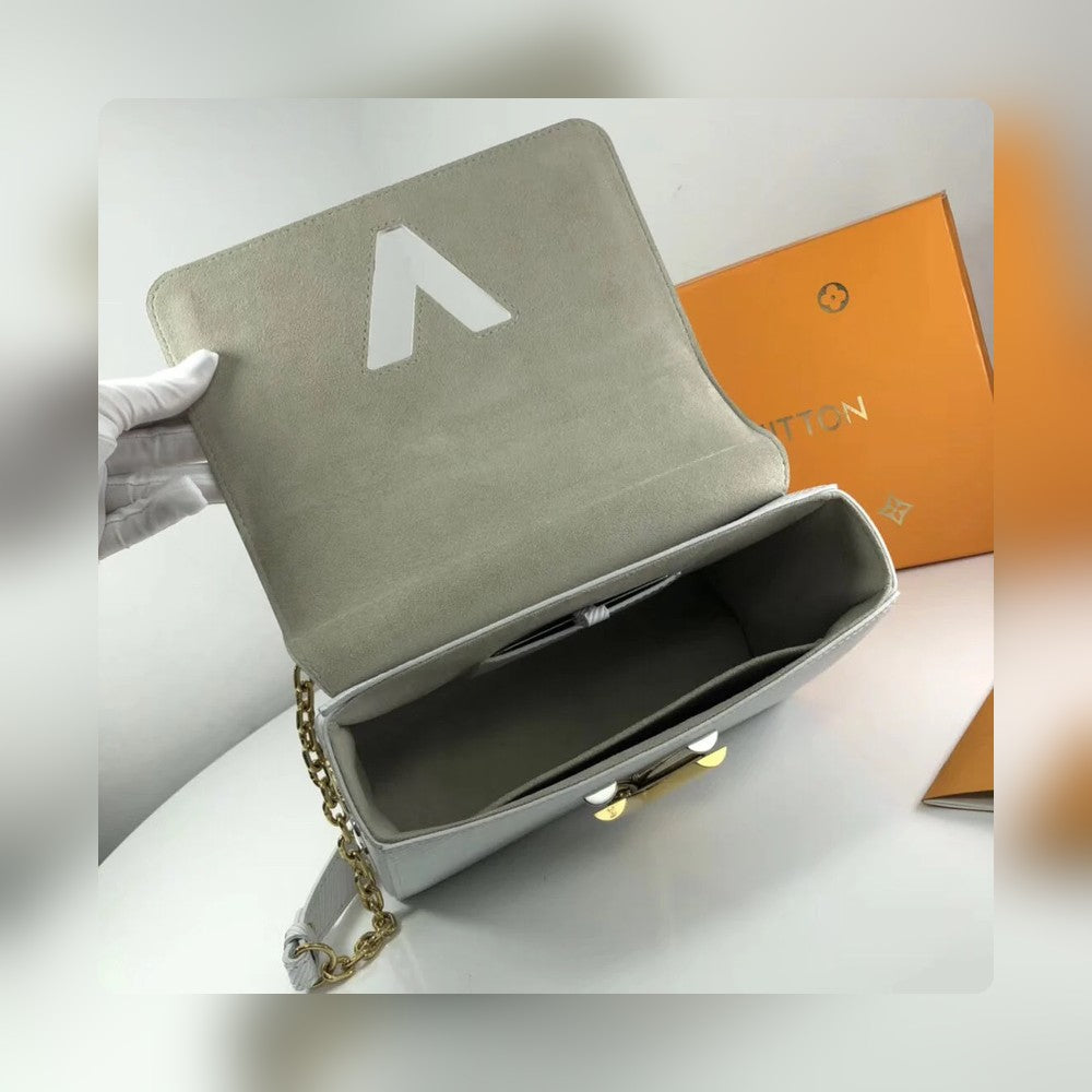 Anum Bags - Premium Luxury Goods and Accessories - AFFORDABLE LUXURY BAGS - 3778