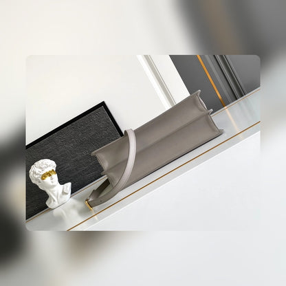 Anum Bags - Premium Luxury Goods and Accessories - AFFORDABLE LUXURY BAGS - 14041