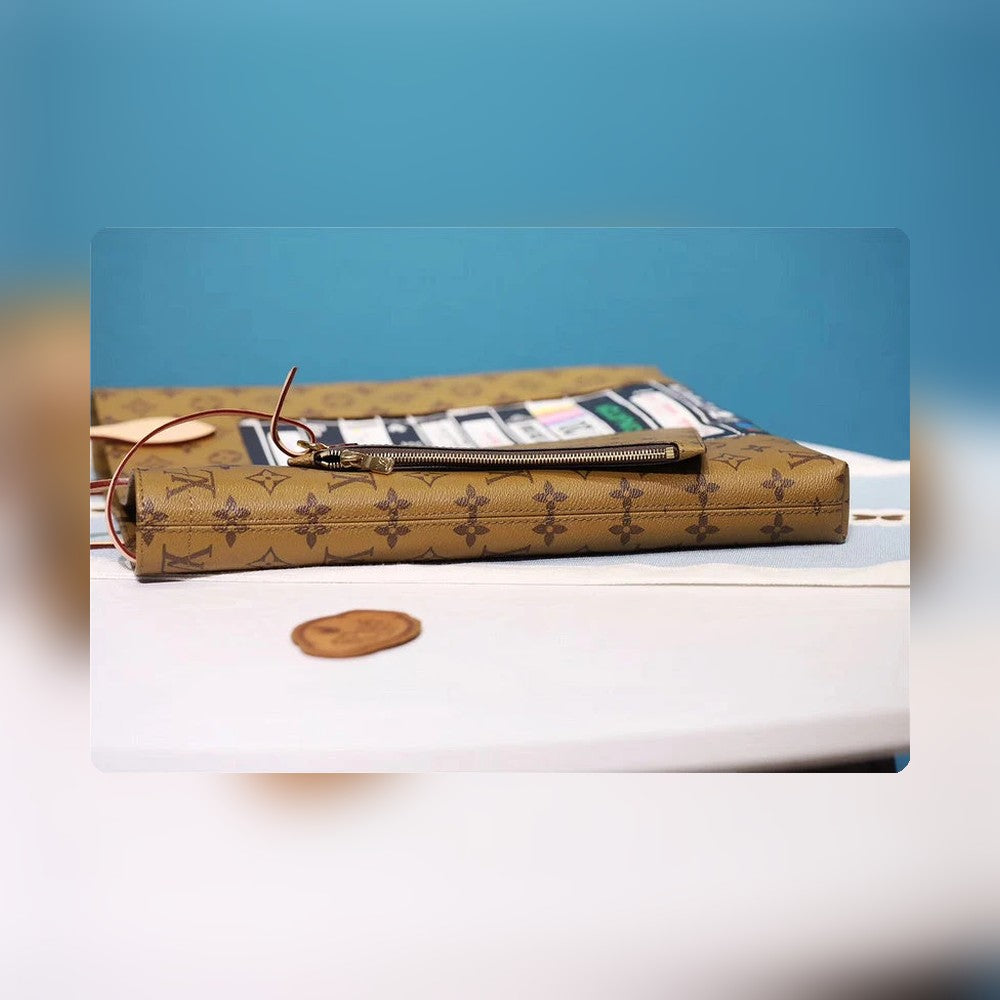 nmb Fashion bags - 8194