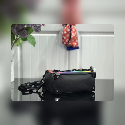 Anum Bags - Premium Luxury Goods and Accessories - AFFORDABLE LUXURY BAGS - 3994