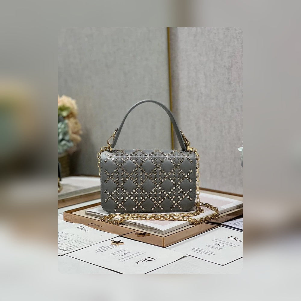 Anum Bags Bags VBS - 1807