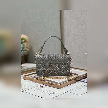 Anum Bags Bags VBS - 1807