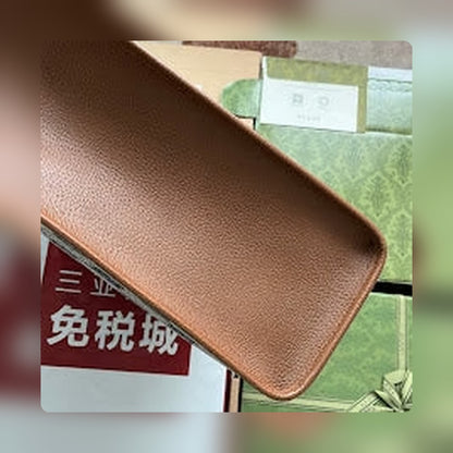 new-designer-premium-bags-nm8500