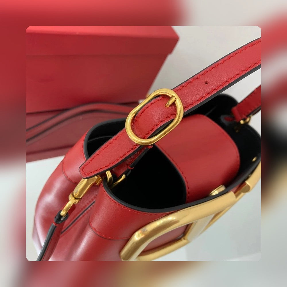 Anum Bags - DESIGNER BAGS FOR WOMEN - AFFORDABLE LUXURY BAGS - 14399