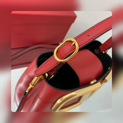 Anum Bags - DESIGNER BAGS FOR WOMEN - AFFORDABLE LUXURY BAGS - 14399