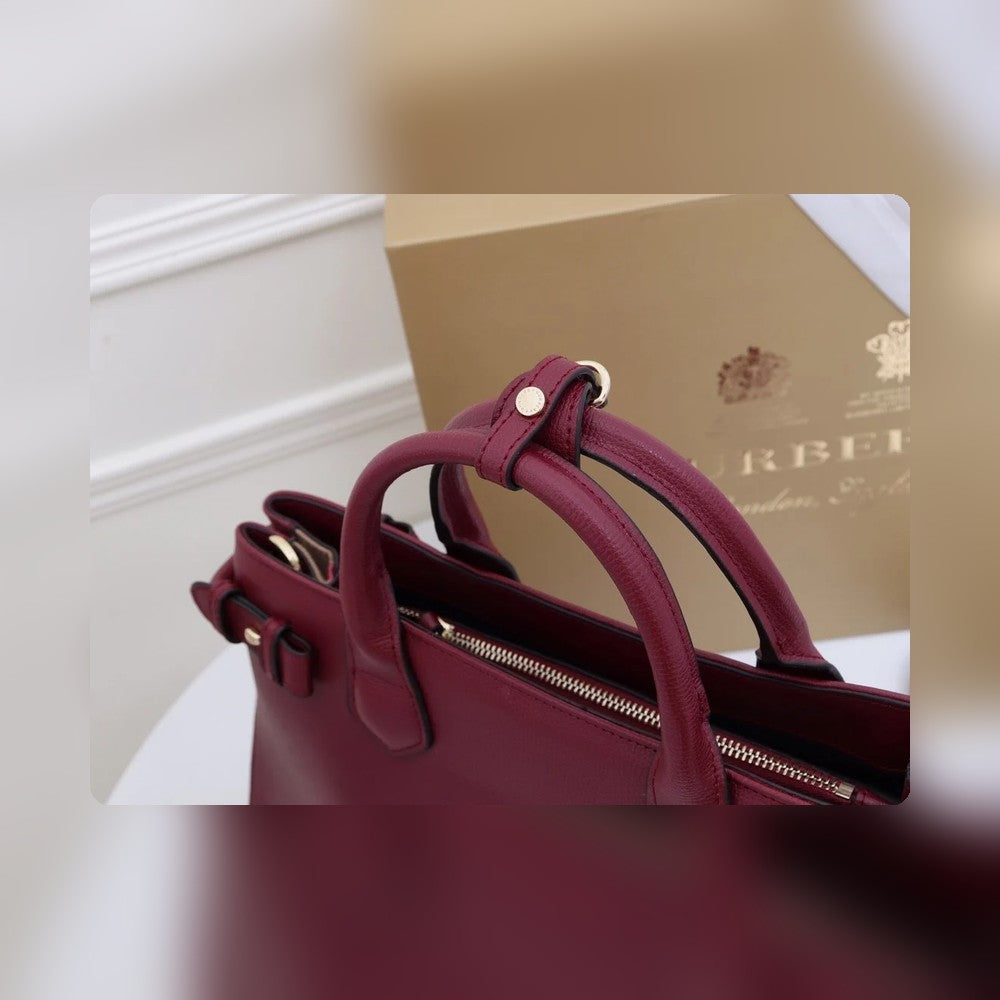 Anum Bags - High-Quality Designer Products for You - AFFORDABLE LUXURY BAGS - 17190