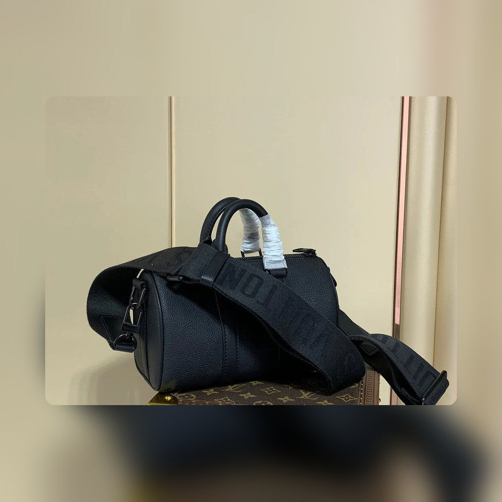 Anum Bags - Best High-End Brands in One Place - AFFORDABLE LUXURY BAGS - 15920