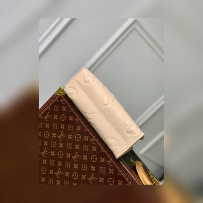 Anum Bags - Premium Luxury Goods and Accessories - AFFORDABLE LUXURY BAGS - 13593