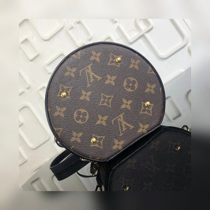 Anum Bags - DESIGNER BAGS FOR WOMEN - AFFORDABLE LUXURY BAGS - 3648
