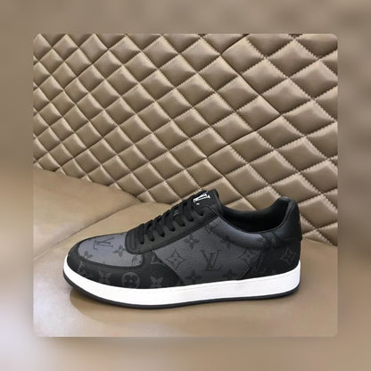 Anum Bags Bags - LOV Men Shoes - 1572