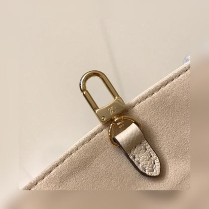 Anum Bags ln Luxury Bag --56146
