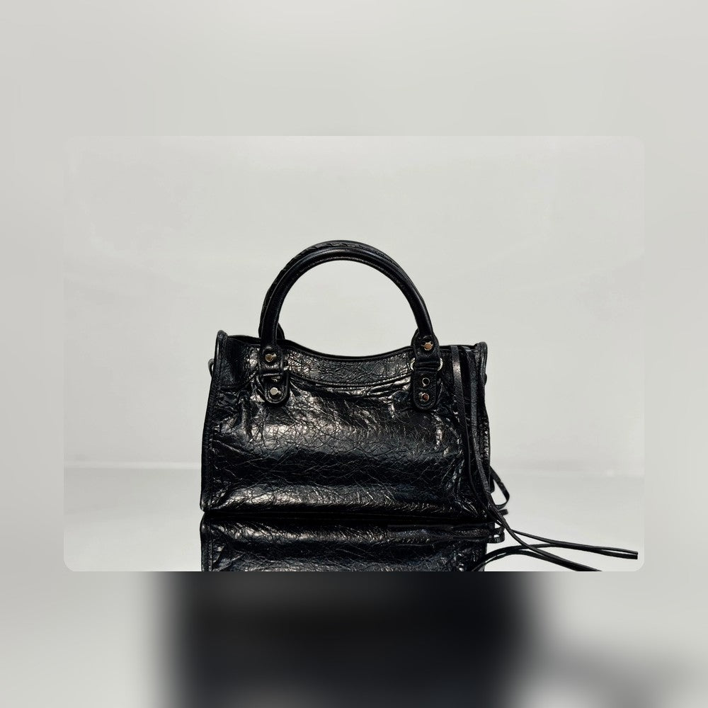 new-luxury-designer-bags-nm24698