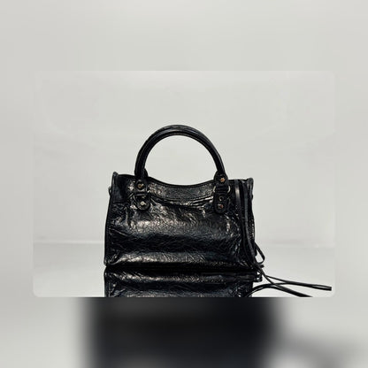 new-luxury-designer-bags-nm24698
