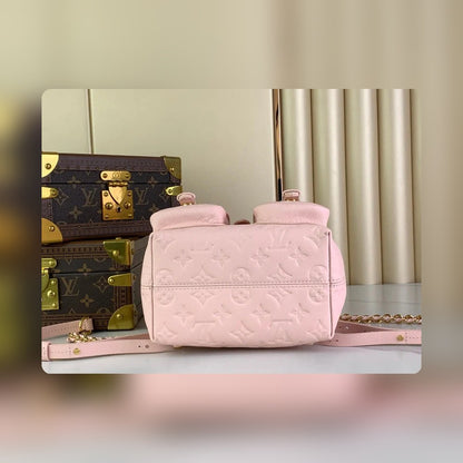 Anum Bags - High-Quality Designer Products for You - AFFORDABLE LUXURY BAGS - 16242