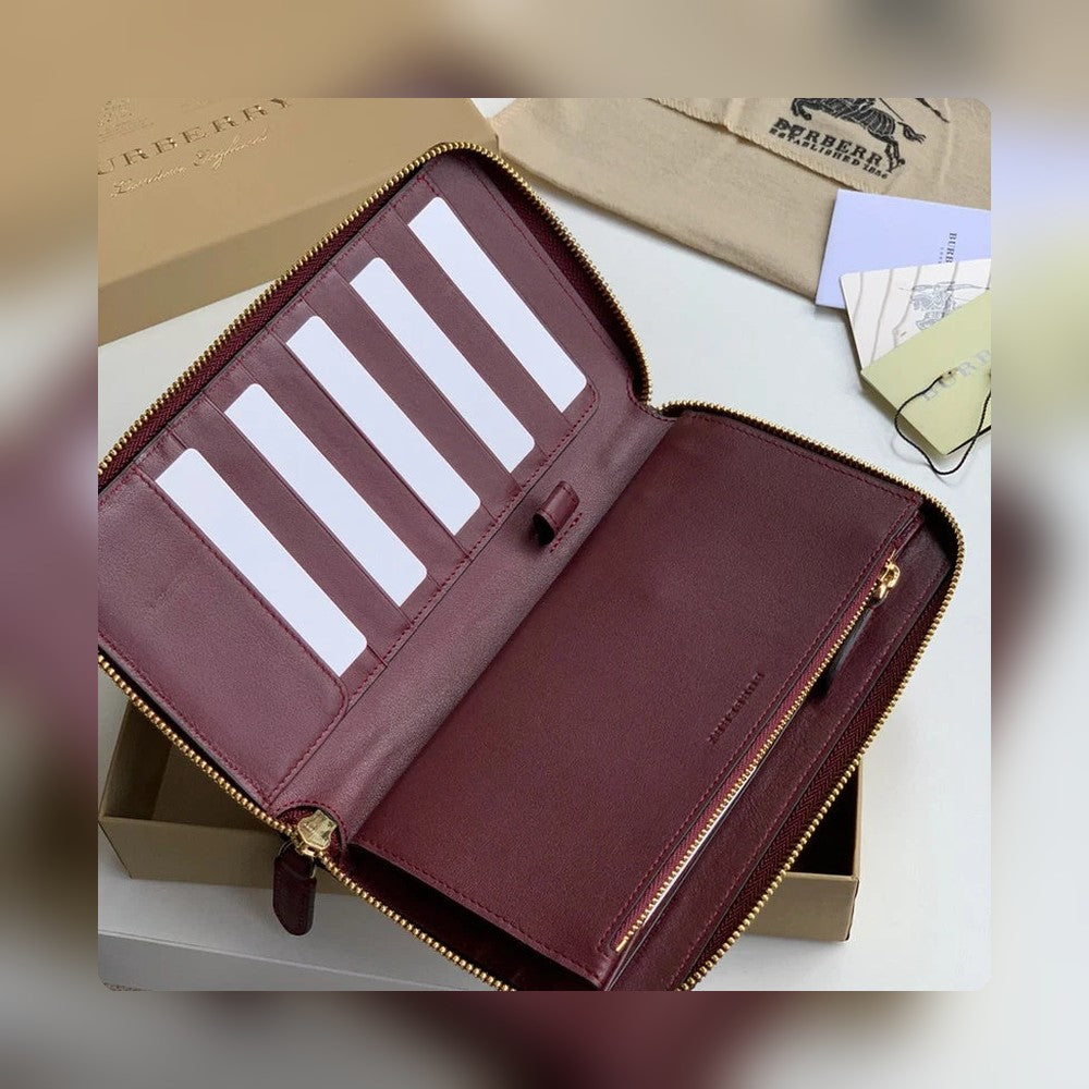 VBS Fashion -BBR Bags - 1410