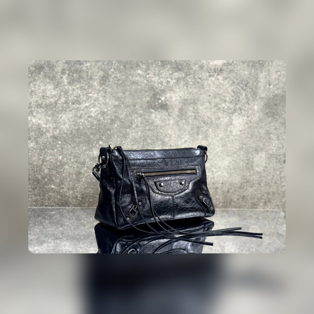 new-luxury-designer-bags-nm24375