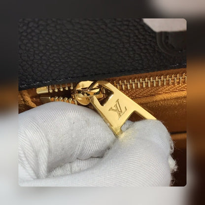 Anum Bags - Premium Luxury Goods and Accessories - AFFORDABLE LUXURY BAGS - 4222