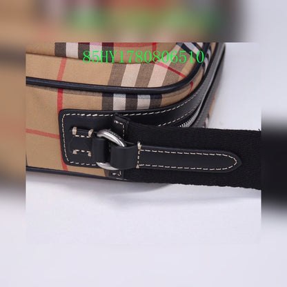 VBS Fashion -BBR Bags - 421