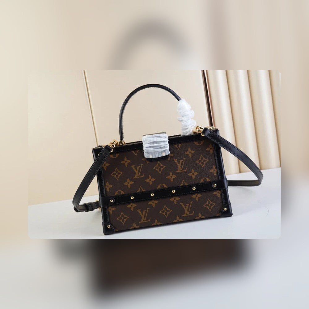Anum Bags - Best High-End Brands in One Place - AFFORDABLE LUXURY BAGS - 16492