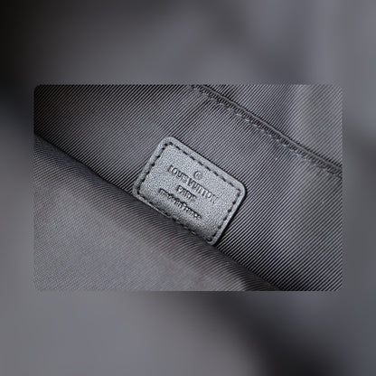 Anum Bags ln Luxury Bag --56378