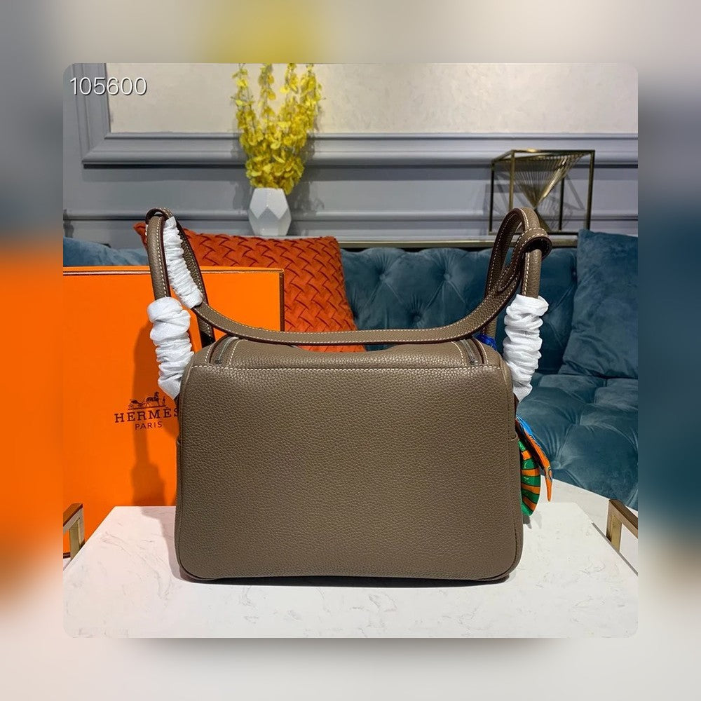 VBS- Fashion New Arrival Bag - HMS - 083