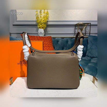 VBS- Fashion New Arrival Bag - HMS - 083