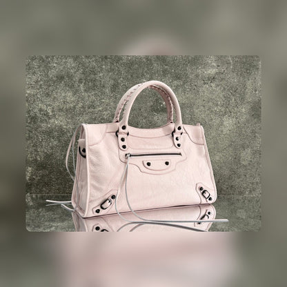 new-designer-premium-bags-nm24652