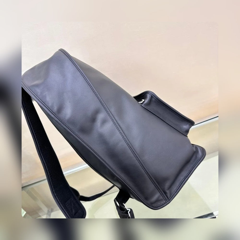 Anum Bags - Best High-End Brands in One Place - AFFORDABLE LUXURY BAGS - 17392