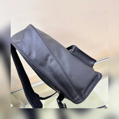 Anum Bags - Best High-End Brands in One Place - AFFORDABLE LUXURY BAGS - 17392