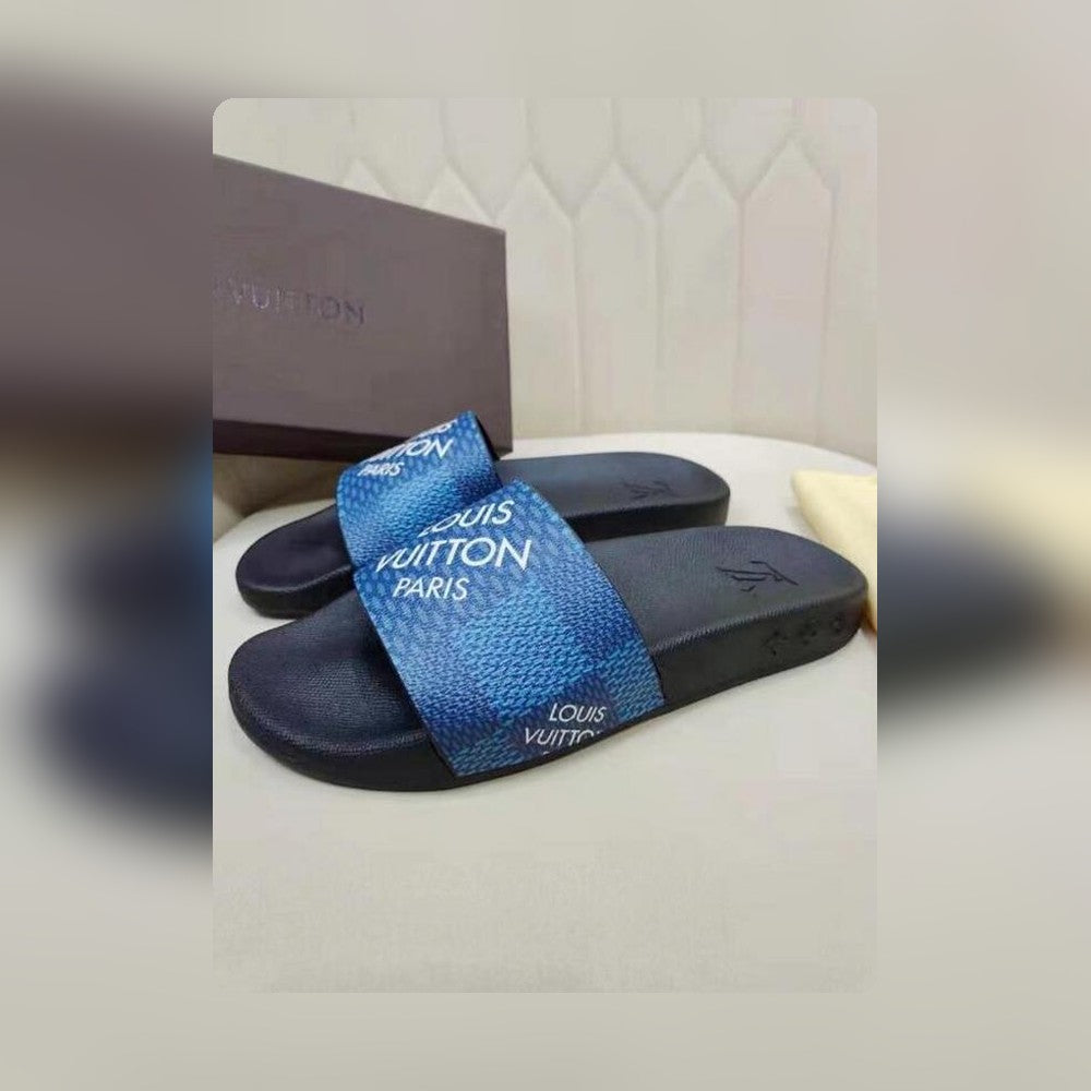 Anum Bags Bags - LOV Men Shoes - 1495