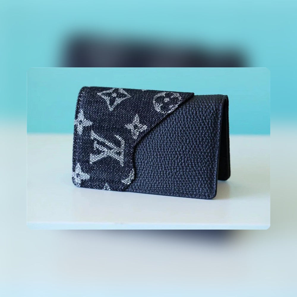 nmb Fashion bags - 10775